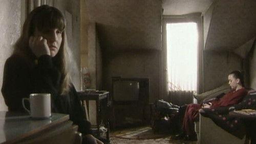 Background image for Episode 99