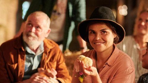 Pan Tau Season 1 Episode 10 - Episode 10