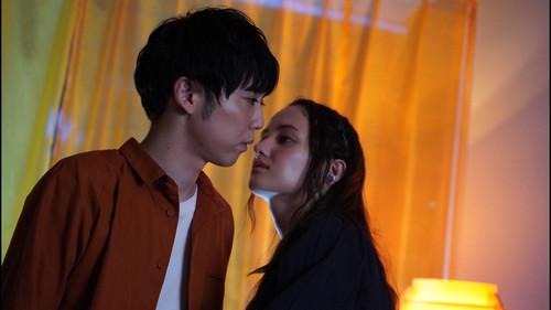 PIPLE: My Married Life with an AI Season 1 Episode 8 - Episode 8