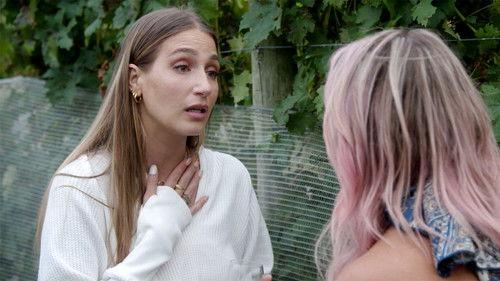 Summer House Season 6 Episode 12 - Playing with Fire