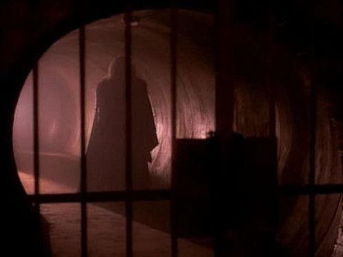 Beauty and the Beast Season 1 Episode 10 - A Children's Story