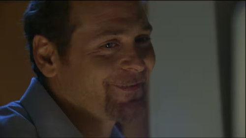 The new squad Season 1 Episode 17 - Trustworthy subjects / It can't always go wrong