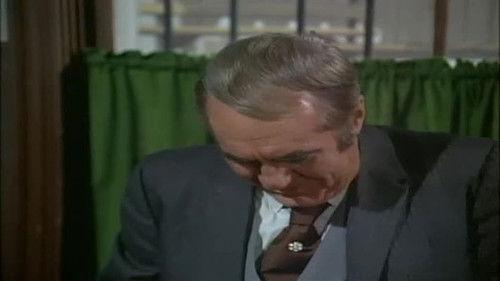 Alias Smith and Jones Season 2 Episode 19 - The Biggest Game in the West