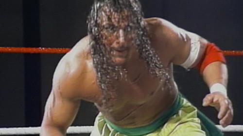 Background image for ECW Hardcore TV - Feb. 22, 1994