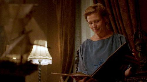 Der Traum von der Neuen Welt Season 1 Episode 3 - Profit