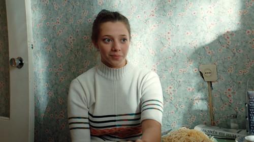 Peace! Friendship! Chewing gum! Season 3 Episode 6 - Episode 6