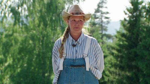 Farmen Kjendis Season 8 Episode 10 - Episode 10
