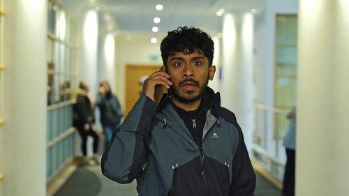 Platform 7 Season 1 Episode 2 - Episode 2