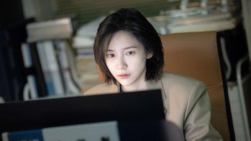 Background image for Episode 7