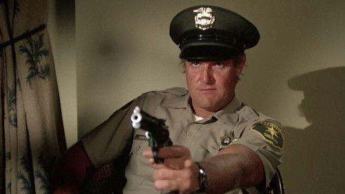 The Rockford Files Season 2 Episode 10 - 2 Into 5.56 Won't Go