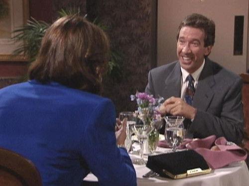 undefined Season 1 Episode 3 - Off Sides