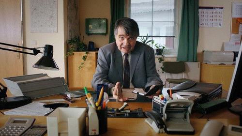 Braunschlag Season 1 Episode 5 - Bauxi