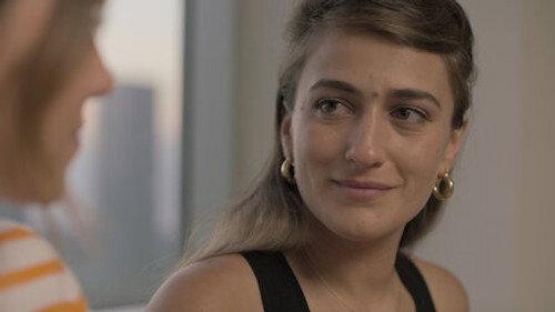 A Body That Works Season 1 Episode 2 - Episode 2