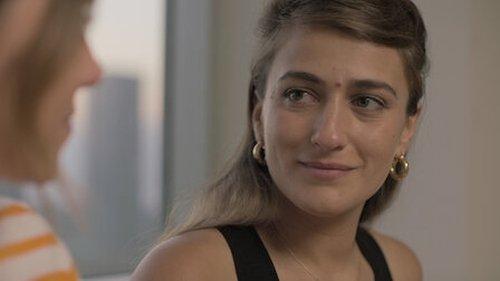 A Body That Works Season 1 Episode 2 - Episode 2