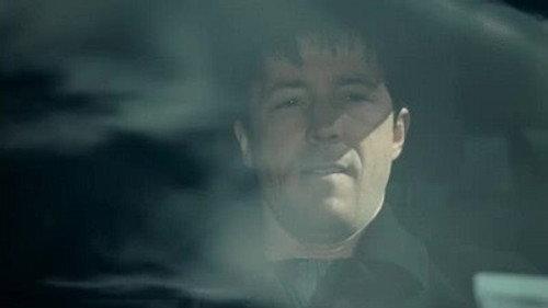 Love/Hate Season 2 Episode 1 - Episode 1