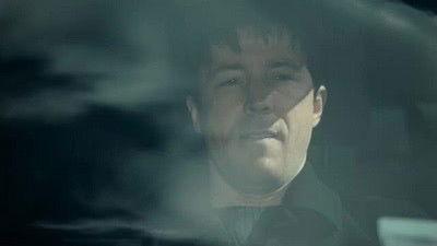 undefined Season 2 Episode 1 - Episode 1