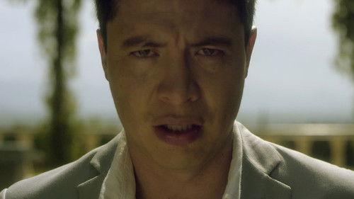 El César Season 1 Episode 25 - Episode 25