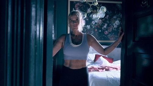 Worst Roommate Ever Season 2 Episode 1 - My BFF Tried to Kill Me