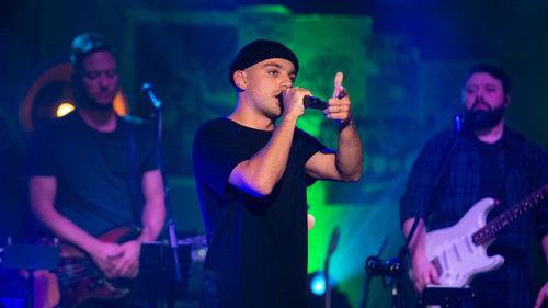 Mix sonore Season 1 Episode 9 - Episode 9