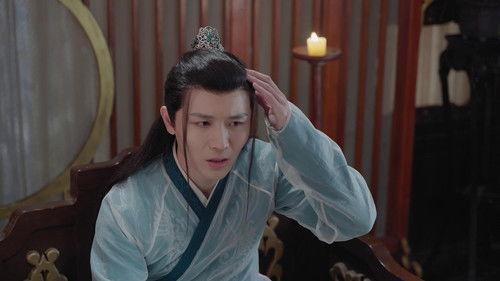 My Marquis Doesn't Favor Me Season 1 Episode 9 - Episode 9