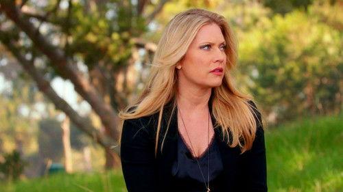 CSI: Miami Season 10 Episode 6 - By the Book
