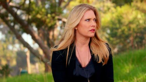 CSI: Miami Season 10 Episode 6 - By the Book