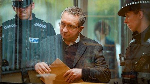 undefined Season 1 Episode 3 - Episode 3