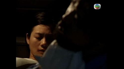 The File Of Justice Season 5 Episode 19 - Episode 19