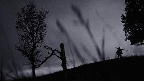 Psycho: The Lost Tapes of Ed Gein Season 1 Episode 2 - Episode 2