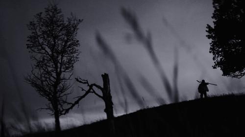 Psycho: The Lost Tapes of Ed Gein Season 1 Episode 2 - Episode 2