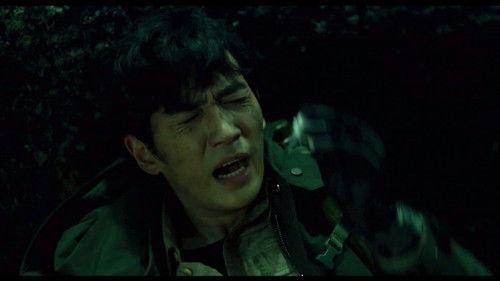 Reunion: The Sound of the Providence Season 1 Episode 7 - Episode 7