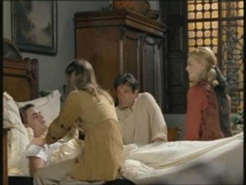 Dinotopia Season 1 Episode 12 - The Cure (2)