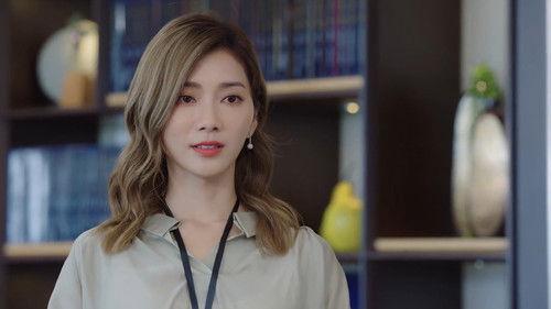 The Way You Shine Season 1 Episode 19 - Episode 19