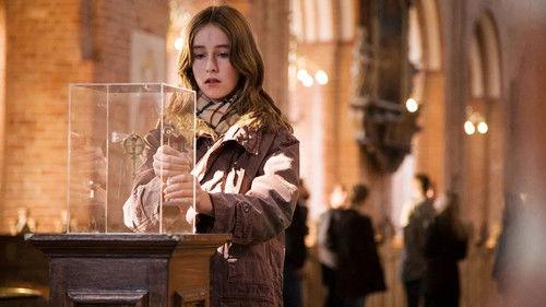 Absalons secret Season 1 Episode 11 - 11. december