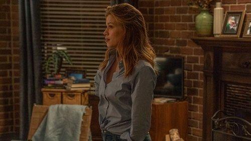 undefined Season 1 Episode 7 - The Immigration Lawyer