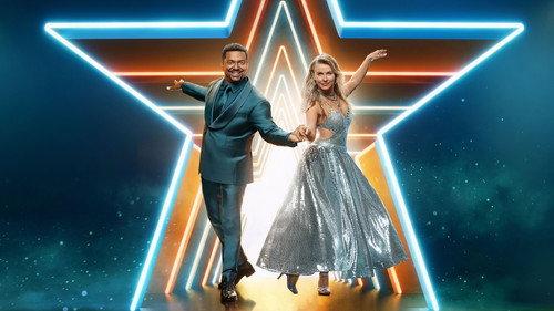 Dancing with the Stars Season 32 Episode 7 - Music Video Night