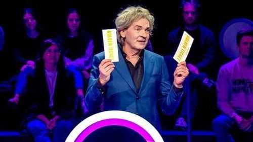 Popquiz Season 1 Episode 10 - Episode 10