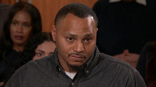 Tribunal Justice Season 1 Episode 51 - Crypto Crash