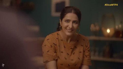What the Folks Season 4 Episode 2 - The Damaad Test