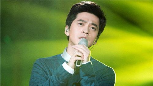 Singer Season 4 Episode 14 - Episode 14