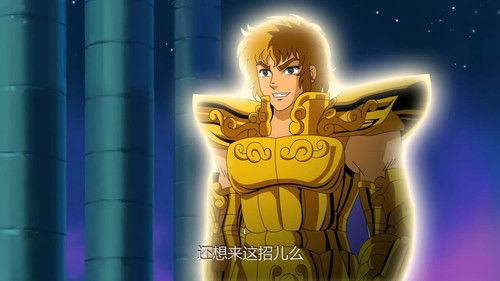 One Hundred Thousand Bad Jokes Season 1 Episode 13 - Episode 13