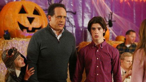 undefined Season 4 Episode 5 - The Maze