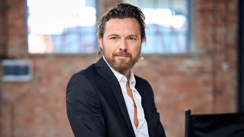 Poland's Next Top Model Season 13 Episode 11 - Episode 11