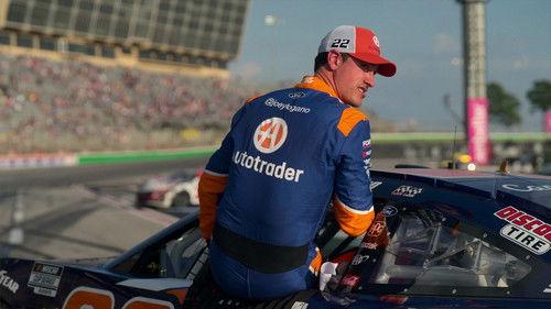 Full Speed Season 2 Episode 1 - Teamwork Makes the Dream Work