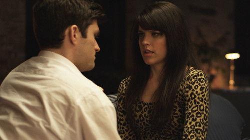 CollegeHumor Shorts Season 4 Episode 2 - Sex with the Hulk