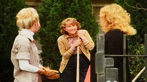 Knots Landing Season 3 Episode 18 - Expose