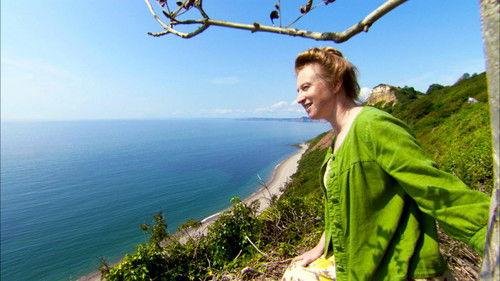 Coast Season 7 Episode 2 - Life Beyond the Edge