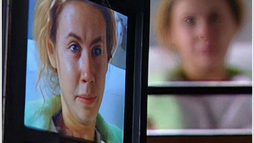 All Saints Season 3 Episode 12 - Food for Thought