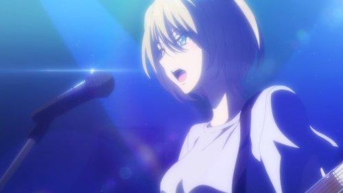 undefined Season 1 Episode 5 - Day Off