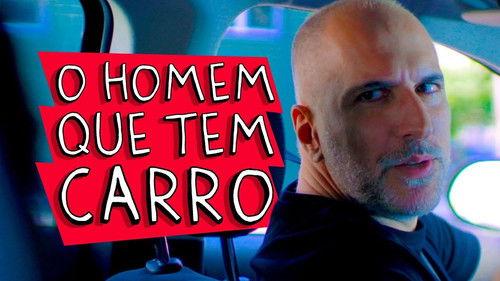 Porta dos Fundos Season 8 Episode 13 - Episode 13